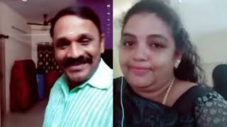 VID 20181009 WA0020