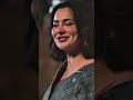 Hania Amir dimple Queen🥵❤️And Hot Dance 🥵❤️#viralvideo #foryou #haniaamir#viralshorts #trend