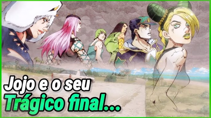 Koroshi Ai estreia na temporada de Janeiro de 2022 e revela novo video –  Tomodachi Nerd's