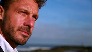 Download Lagu Didier Engels - Stop Het Eiland MP3 Download Lagu Didier Engels - Stop Het Eiland MP3