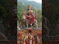 Jai mata di 🌺🙏
