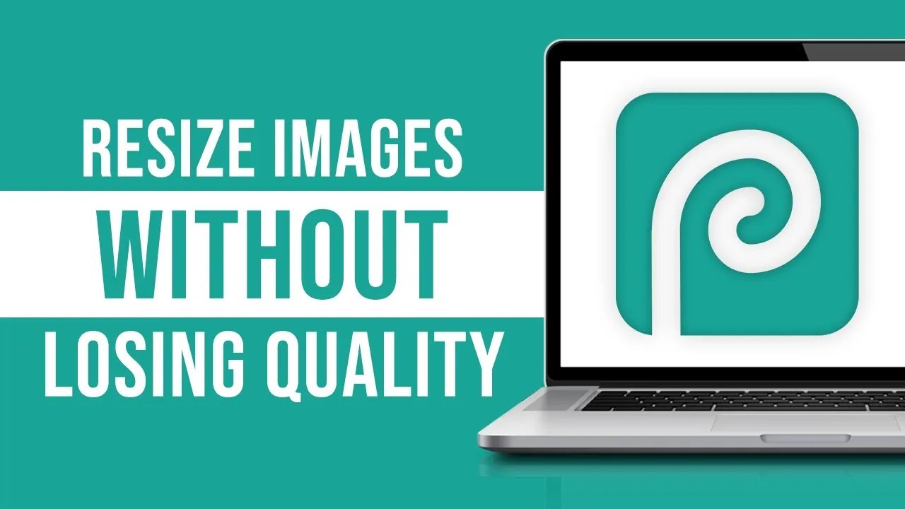 How To Resize Images Without Losing Quality In Photopea 2024 YouTube How To Resize Images Without Losing Quality In Photopea 2024 YouTube