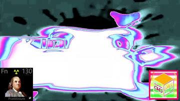 (New & Changed^2) An Audio Effect I