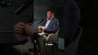 Заблокировали счет в Испании  Банковские Трудности для Русских!