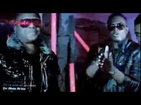 Putar Toca Toca - Los 4