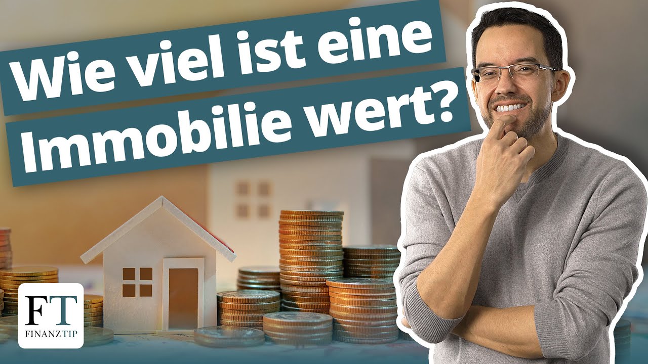 Wie viel ist das Outfit wert? Errät Ari die Preise? || Das schaffst du nie!