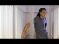 Brittney Griner convicted in Russian court, sentenced to nine years in prison