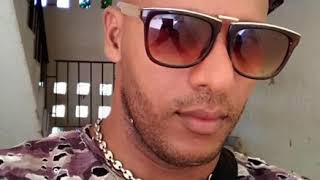 El Senor Elias-Agachaita