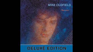 To France - Mike Oldfield - 1 Hour Version