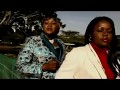 NEEMA CIZUNGU - MOTEMA NANGAI (OFFICIAL VIDEO)SMS SKIZA 7916237 TO 811