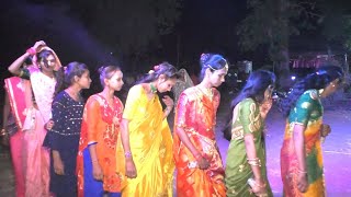 HD Ni Boom || Rajendra Kotwal New Timli 2023 || રાજેન્દ્ર કોટવાલ સુપરહિટ ટીમલી ડાન્સ||