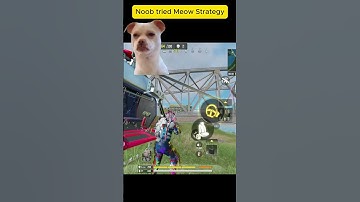 Noob with C4 #codm #codmobile #codclips #callofduty #shorts