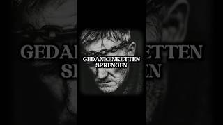 Die Traurige Wahrheit Hinter Dem Angeketteten Elefanten