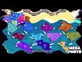 Youtube Thumbnail title