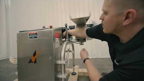 How To Secure Load Cells On Multi-Belt Checkweighers