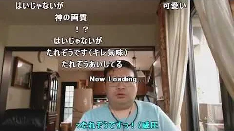 تحميل たれぞう ゼウス