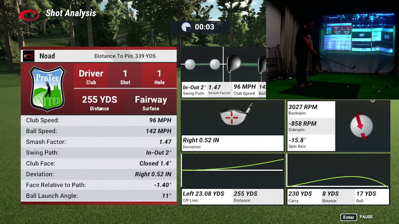 FW4 Callaway marvik subzero 2024 02 06 18 59 00