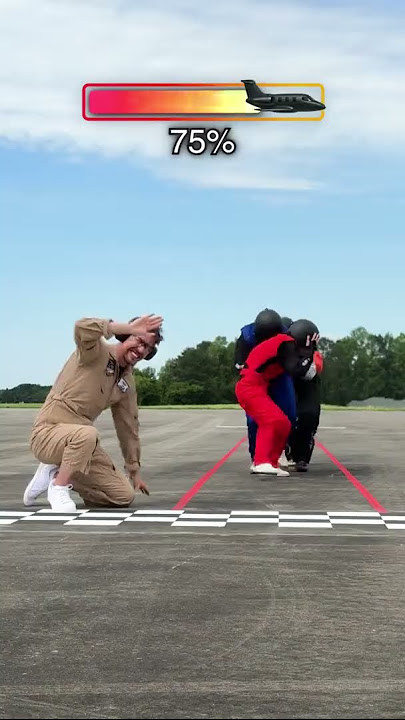 Jet Engine vs Human for $10k...👍👍👍 #viralvideo #motivation #animatry #mrbeast