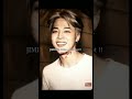 jimin is hot or not ? 🔥🥵#hotedit #bts #trendigsong #fpyシ #viral #jiminbts #kingjimin #mtvhottest