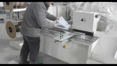 DCB360  installation video