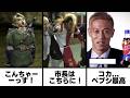 【総再生数13億回超え】せつなのボケてツッコミ総集編【第69弾】