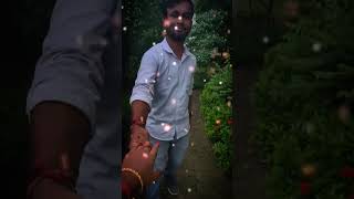 status @PaduTapu @spcreations1 #status #arijitsingt #love #odia #viral #1m #4k #praana #10m