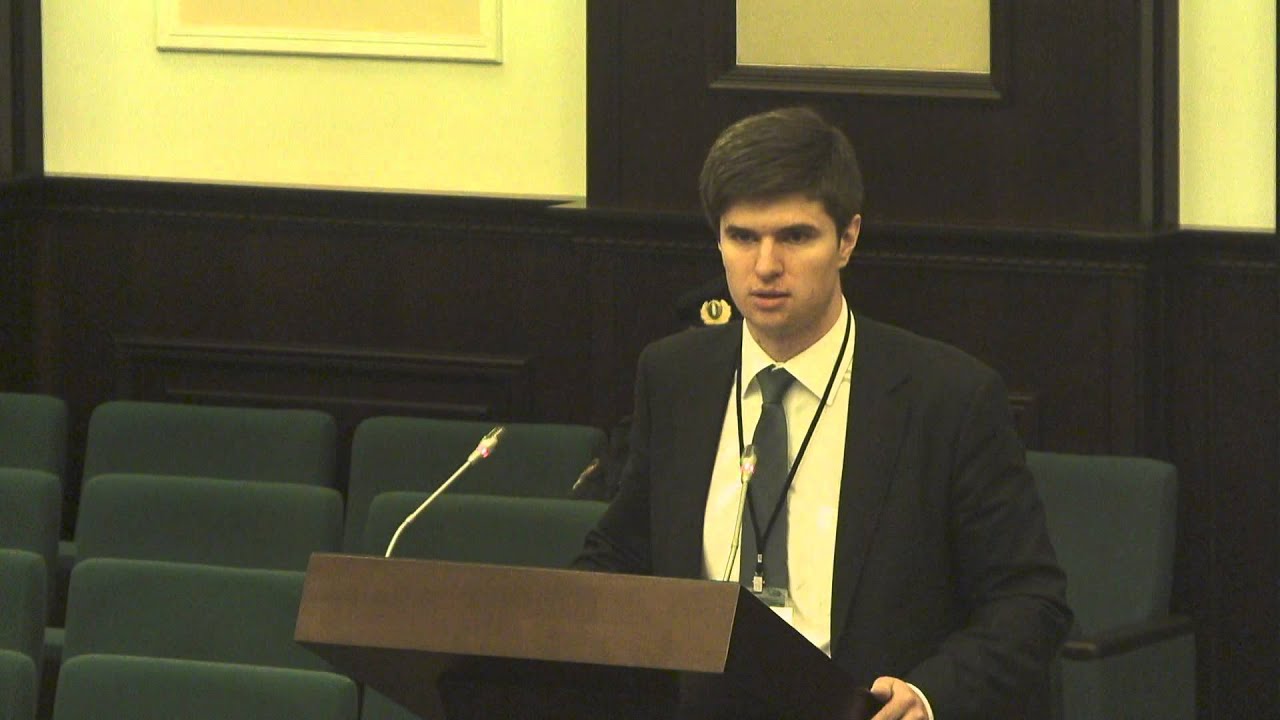 Дело А51-11170/2011