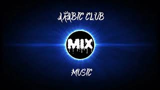 ARABIC HOUSE MUSIC CEK SOUND FULL BASS - ARABIC CLUB MIX MUSIC