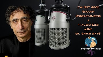 ‏Inside the Mind of Trauma Overcoming Im Not Good Enough