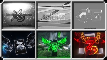 Alle BastiGHG Intros - 30 Intros (2012 - 07.01.2025)  @BastiGHG