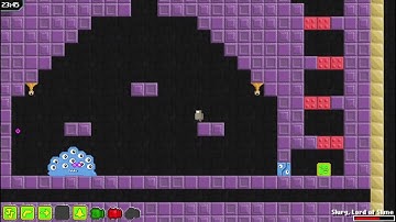 Robot Wants It All #3 - Robot wants Kitty (Remix Mode) | Die erste Challenge