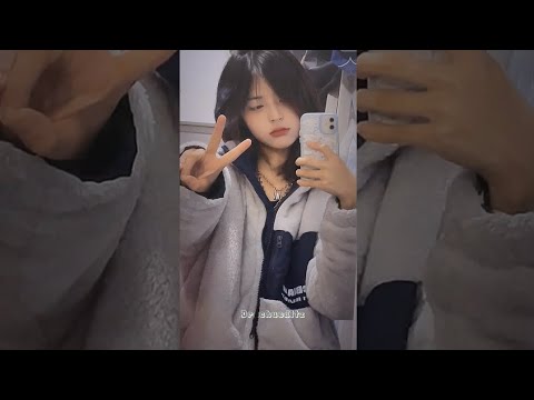 DJ ROMEO AND JULIET X SLOWED TIKTOK REMIX||PRESET AM🎟️[XML FILE✅IN DESCRIPTION BOX🔰]#trend