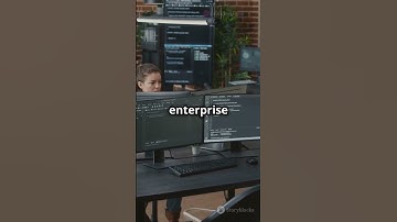 #programming #viral #goviral #fyp #explore #ytshorts #shorts #viral