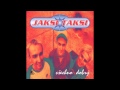 Jaksi Taksi - Pohádky (2004) Album Všechno dobrý