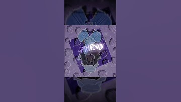 Her Or The Sun ⛅️☀️ [FW!] Roblox Edit!!🤩[#capcut !🤯] #robloxedit  #capcutedit  [Remake!😉] #shorts