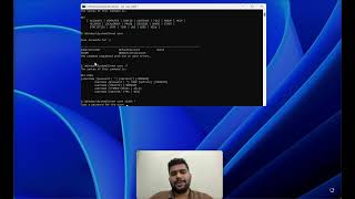 4.1 Windows Lock Screen Bypass