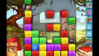 Pet Rescue Saga Level 773
