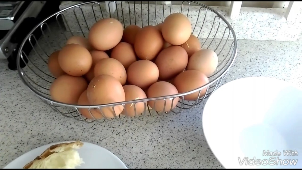 Kilo Aldırmayan Patatesli Omlet Kilo Aldırmayan Patatesli Omlet