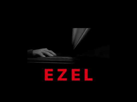 موسيقى مسلسل ايزل نغمة جوال