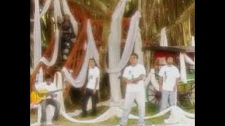 Mana Bandu Handa Bandu (Lahiru Perera)  WWW.LANKACHANNEL.LK