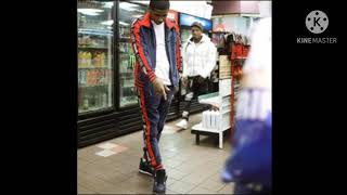 Pooh Shiesty - At It Again (Bass Boosted)