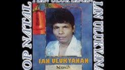 IAN ULUKYANAN POP NATAL  - Durasi: 39:53. 