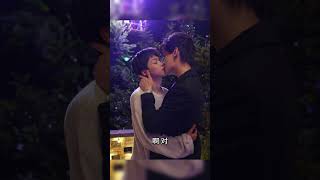 Let My Heart Ache But My Otp Must Sail On With Unfading Joy ziyu tianxuning revengedlove