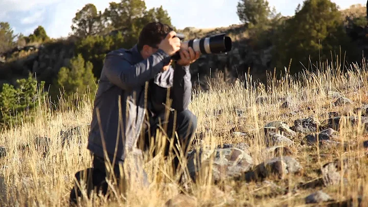 Behind the scenes at a Harlequin Cover Shoot:  Slade
