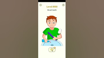 dop2 level #3083 #dop #dop2 #gameplay  #shorts #deleteonepart