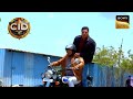 Bikers के पीछे क्यों पड़े हैं Abhijeet और Daya? | CID | Best Of CID | Full Episode