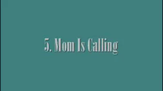 Awesome Ringtones!! Awesome Ringtones!!