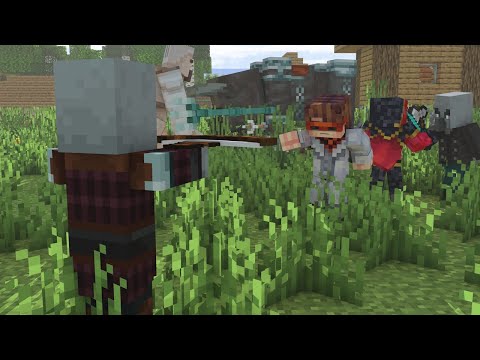 Видео: Стрим по  Minecraft  ищем алмазы и делаем фулл незер сет (Minecraft Vanilla, сервер открыт)