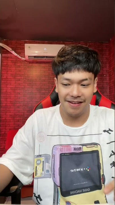 Prank telfon papa ivana #shorts #vitosinaga #ivana #prank