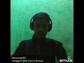 Langgam kali oya Bowo
